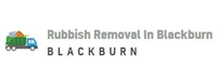 Rubbish Removal In Blackburn