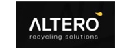 Altero Recycling Machinery