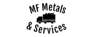 MF Metals & Services