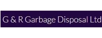 G & R Garbage Disposal Ltd