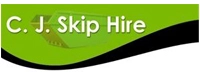 C.J. Skip Hire