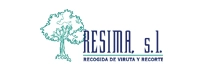 Resima, SL