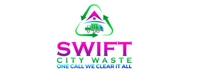 Swift City Waste