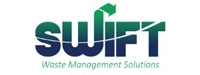 Swift Waste Management Solutions Ltd