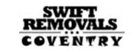 Swift Removals Coventry