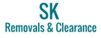 SK Removals & Clearance