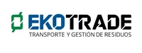 Ekotrade