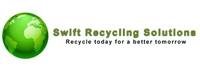 Swift recycling solutions