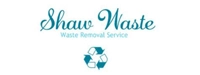 Shaw Waste