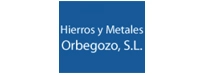 Iron And Metals Orbegozo SL