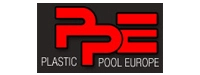 Plastic Pool Europe