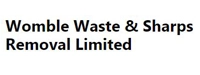 Womble Waste & Sharps Removal Limited