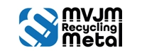 MVJM Metals Recycling sprl