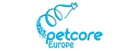 Petcore Europe