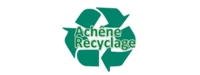 AchÃªne Recycling