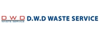 D.W.D Waste Services