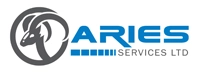 Aries Services Ltd