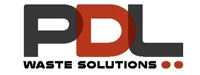 PDL Waste Solutions, LLC