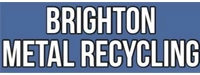 Brighton Metal Recycling