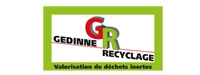 Gedinne Recycling