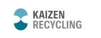 Kaizen Recycling Limited