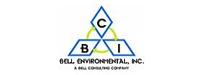 Bell Environmental, Inc.