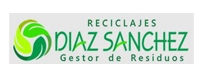 Recycling DÃ­az SÃ¡nchez SL