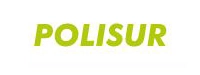 Polisur 2000, SL