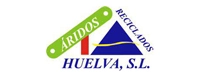 Recycled Aggregates of Huelva SL