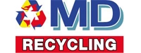 M D Recycling Ltd