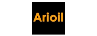 Arioil Recycling