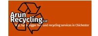 Arun Recycling Ltd