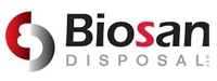 Biosan Disposal, LLC