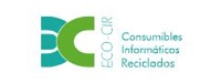 Eco-Cir