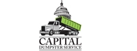 Capital Dumpster Service, LLC