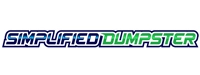 Simplified Dumpster, LLC