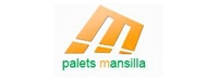 Mansilla Pallets