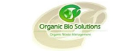 Organic Bio Solutions