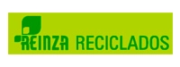 Recycled Reinza