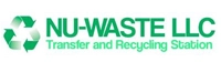 Nu-Waste LLC