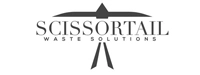 Scissortail Waste Solutions