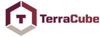 TerraCube Inc.