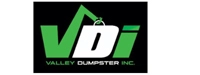 Valley Dumpster Inc.