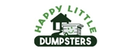 Happy Little Dumpsters, LLC