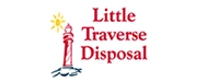 Little Traverse Disposal