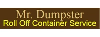 Mr. Dumpster LLC