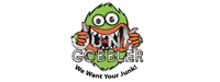 Junk Gobbler