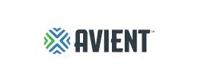 Avient Corporation