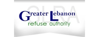 Greater Lebanon Refuse Authority