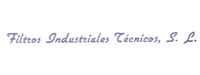 Filtros Industriales Tecnicos SL